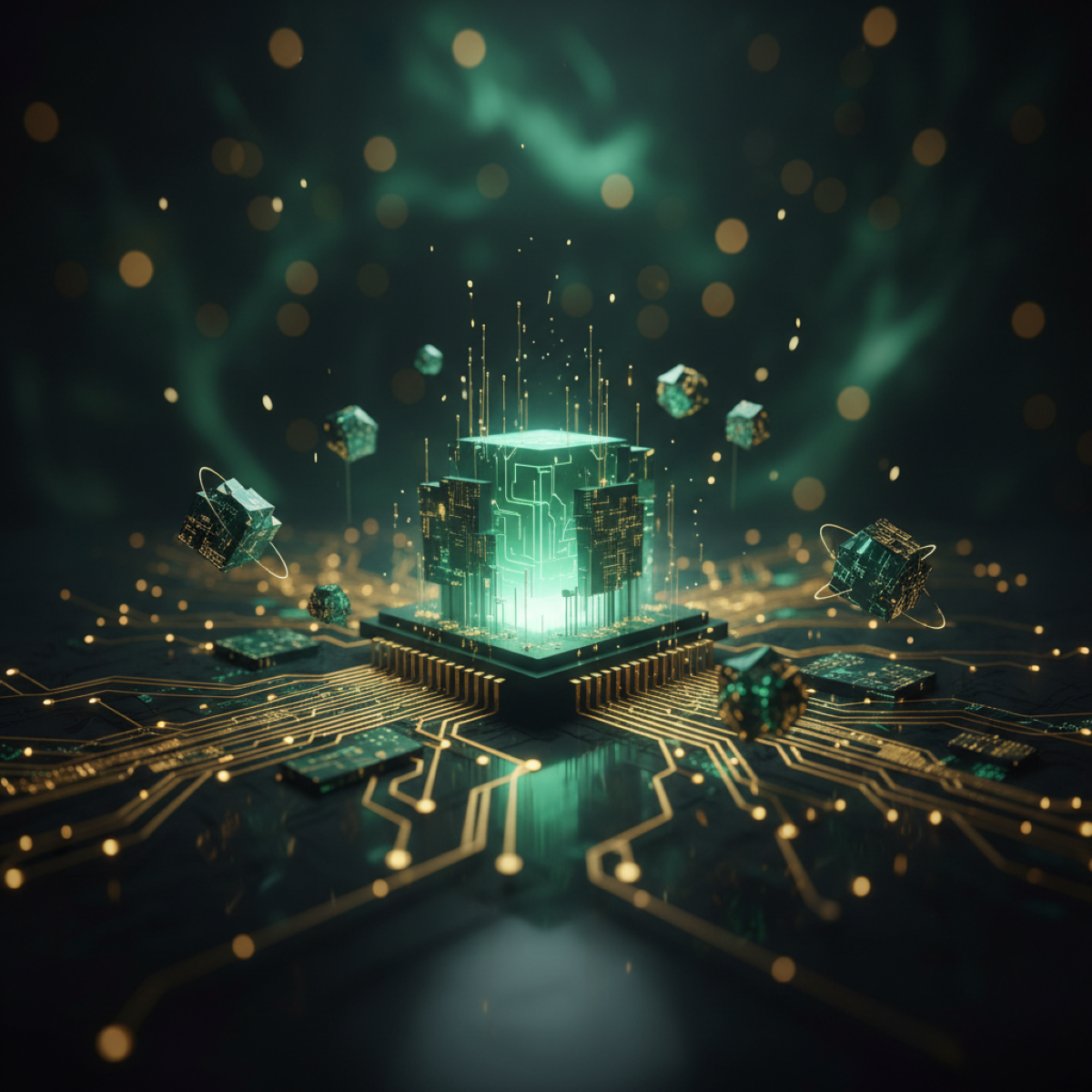 manulife-ai-agents-financial-workflows-mmob8mhf-1