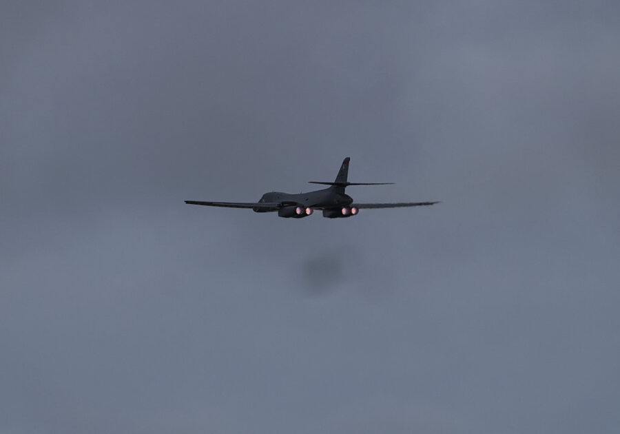 Ιράν: Ισχυρές εκρήξεις συγκλονίζουν την Τεχεράνη  – «Nέο κύμα εκτεταμένων πληγμάτων»