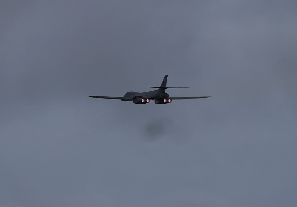 Ιράν: Ισχυρές εκρήξεις συγκλονίζουν την Τεχεράνη  – «Nέο κύμα εκτεταμένων πληγμάτων»