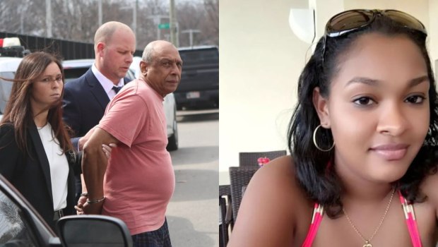 ΗΠΑ: Άγριο έγκλημα - 74χρονος σκότωσε και διαμέλησε την 33χρονη σύζυγό του