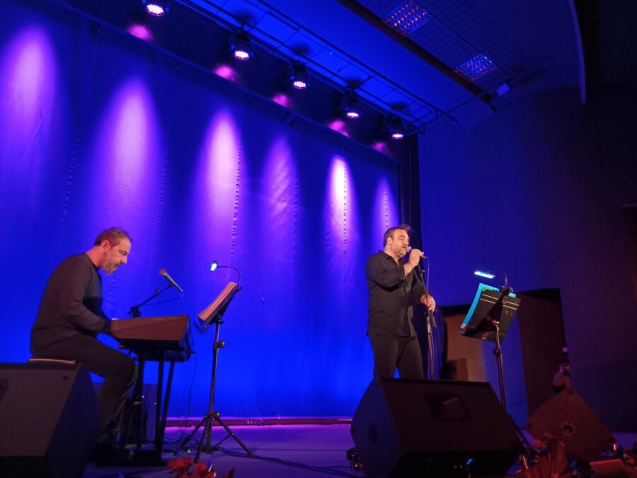 enarxi1-festival-thiason-karditsa1