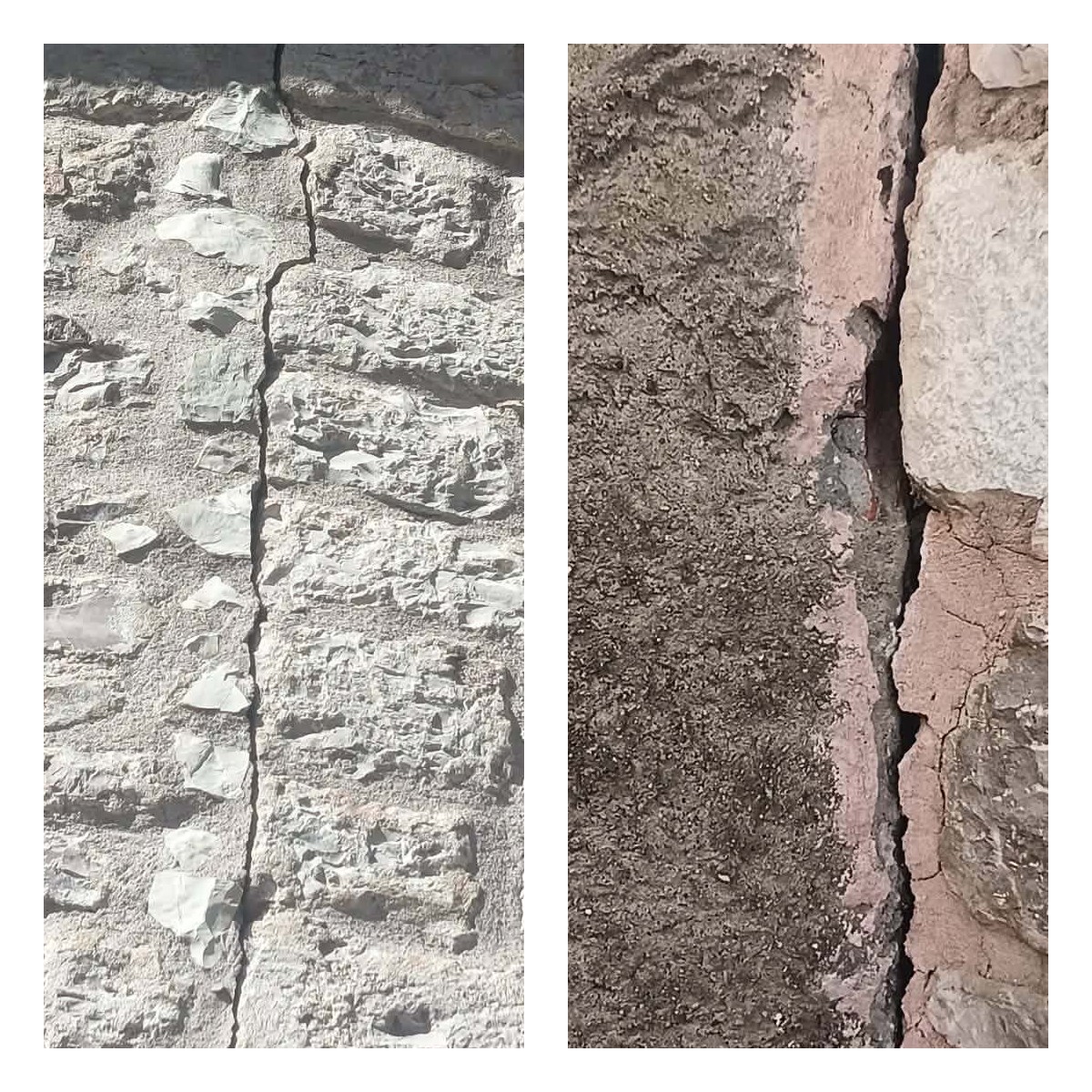 moni-spilias-seismos-karditsa-jpeg