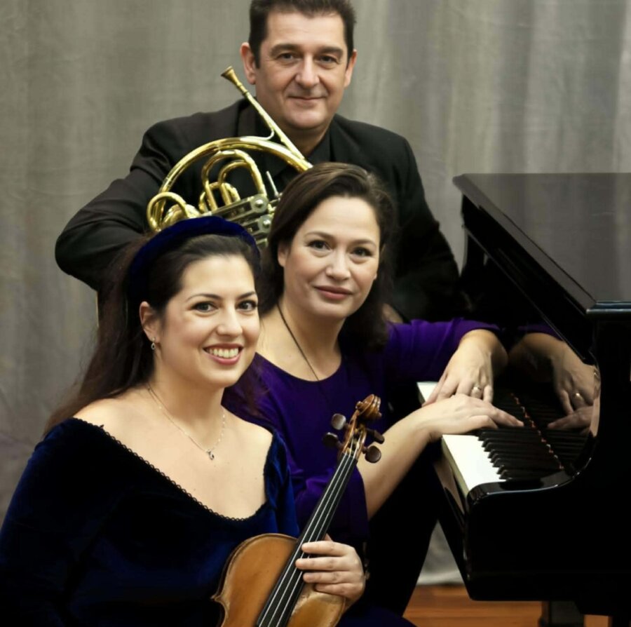 trio-cornu-et-corda-1