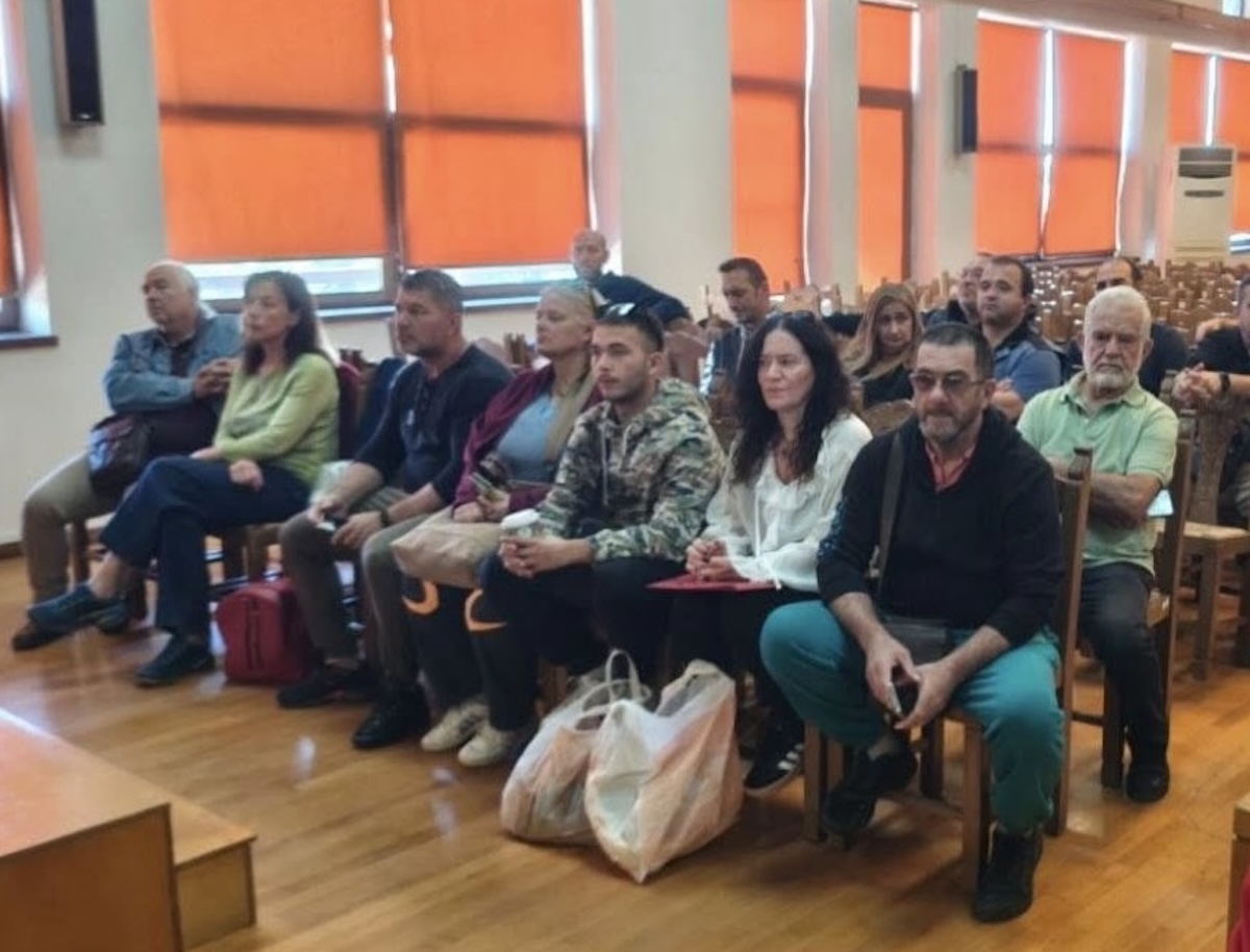 573051942-3770502359922422-1091973763070838235-n