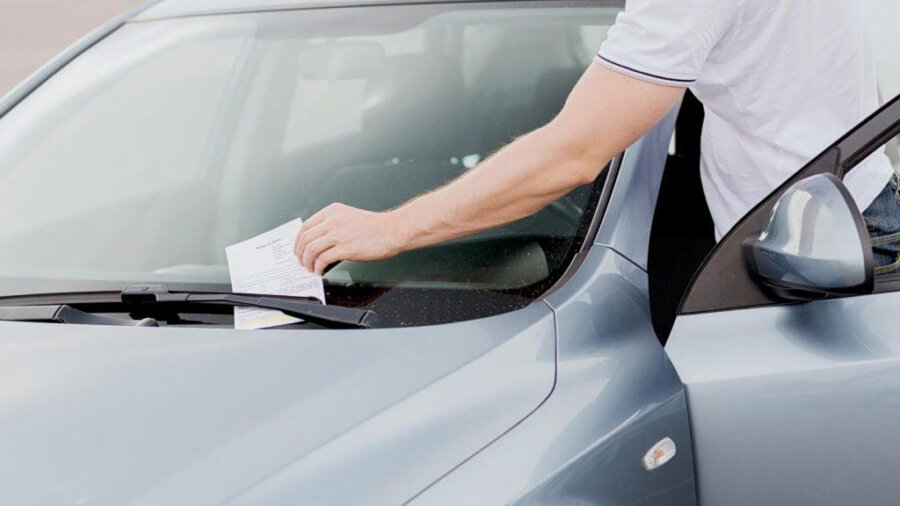 ΕΕΑ: Προσοχή στα παραπλανητικά μηνύματα καταβολής τελών