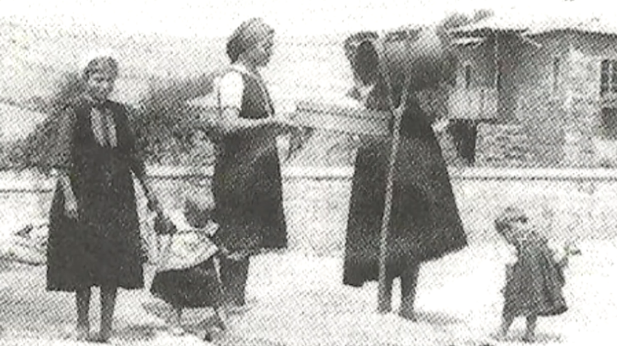 stigmiotypo-othonis-2026-03-13-201520