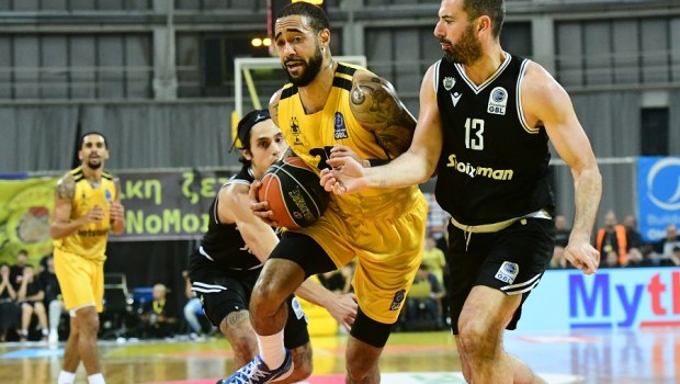 Social battery: Πώς να τη φορτίσετε;