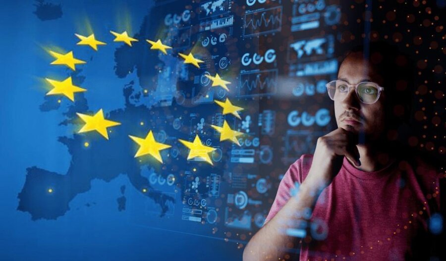 ΑΑΔΕ: Άνοιξε η ψηφιακή εφαρμογή δήλωσης κατοχής αγροτεμαχίων για το 2025