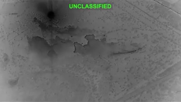 Το Ιράν απειλεί να πλήξει πετρελαϊκές υποδομές στην περιοχή μετά τις απειλές Τραμπ για τη νήσο Χαργκ