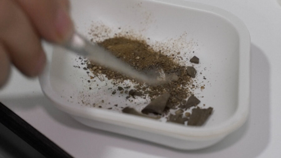 2026-03-13t120311z-1-lwd160806032026rp1-rtrwnev-c-1608-turkey-archaeology-medicine-00-03-59-14-still001