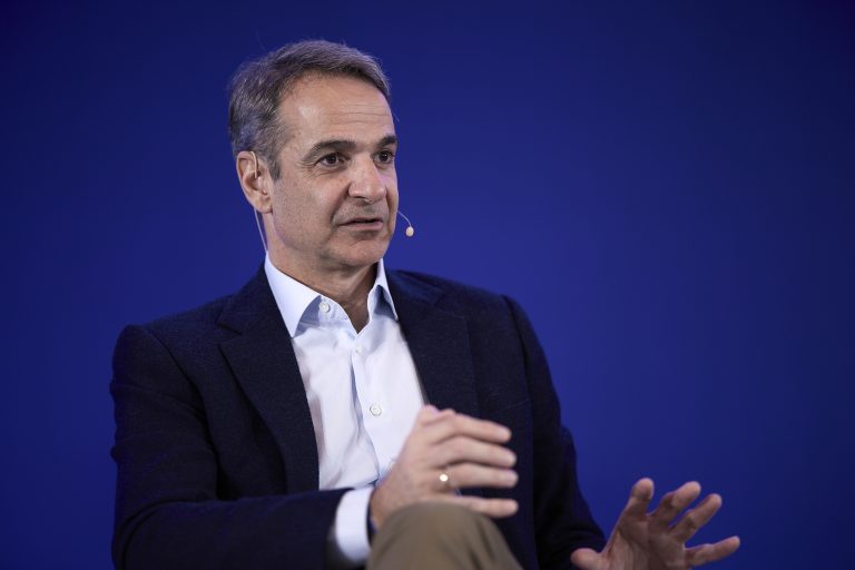 mitsotakis-evros-25022026-768x512