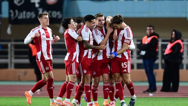 Social battery: Πώς να τη φορτίσετε;