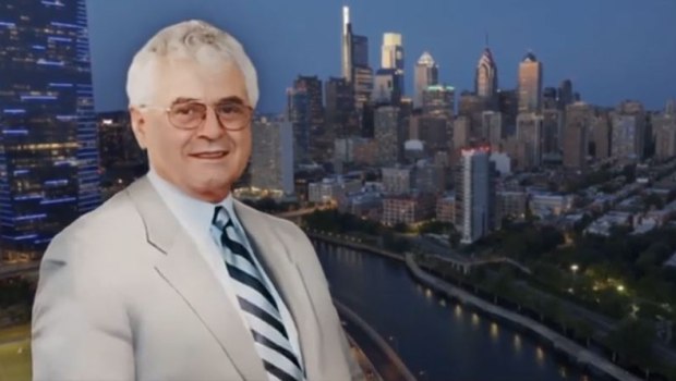 Κώστας Γρεβενίτης: Θρίλερ με εξαφάνιση του επιχειρηματία - Νέες μαρτυρίες - Για αρπαγή μιλάει η εισαγγελέας