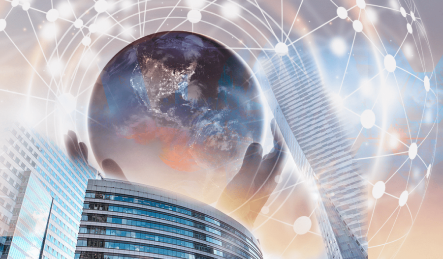 Μέση Ανατολή: Ο πόλεμος, οι αγορές και οι «Μαύροι Κύκνοι»