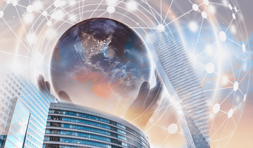 Μέση Ανατολή: Ο πόλεμος, οι αγορές και οι «Μαύροι Κύκνοι»