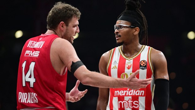 Fiberlayering: Η ισορροπημένη πρακτική που μεταμορφώνει το έντερο