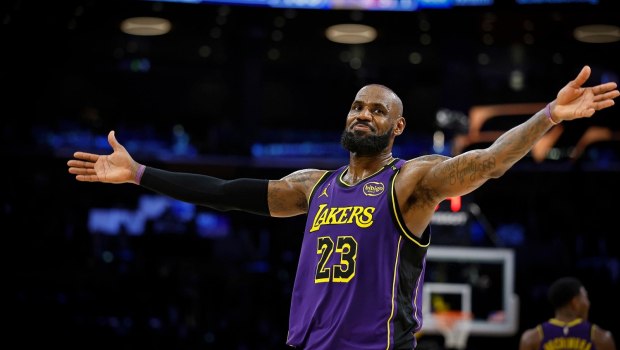 Fiberlayering: Η ισορροπημένη πρακτική που μεταμορφώνει το έντερο