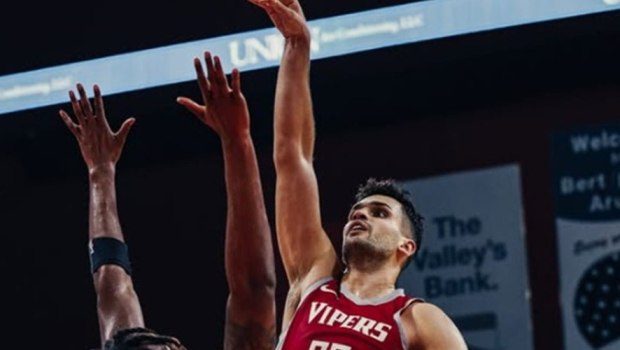 Fiberlayering: Η ισορροπημένη πρακτική που μεταμορφώνει το έντερο