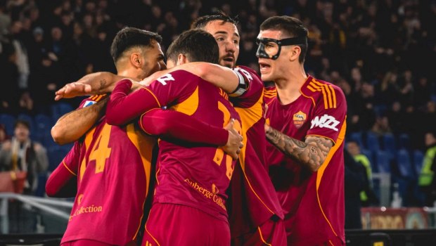 Fiberlayering: Η ισορροπημένη πρακτική που μεταμορφώνει το έντερο