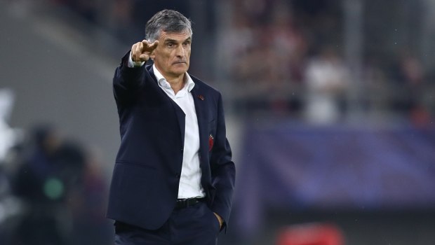 Λιπαρά & λίπος: Καταρρίπτοντας κοινούς μύθους