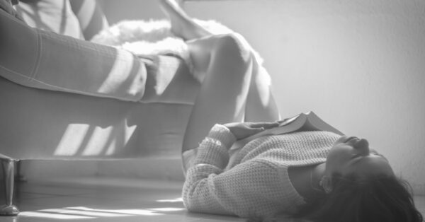 «Υπερ-παθολογικοποίηση»:  Όταν βαφτίζουμε κάθε δυσάρεστο συναίσθημα «τραύμα»