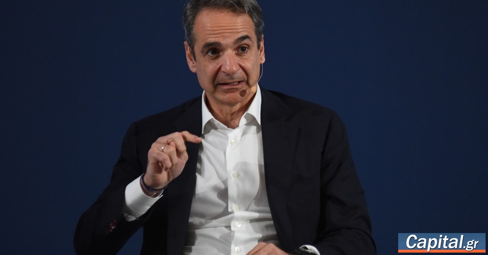 Σύντομα ανακοινώσεις για τη στήριξη της ελληνικής...