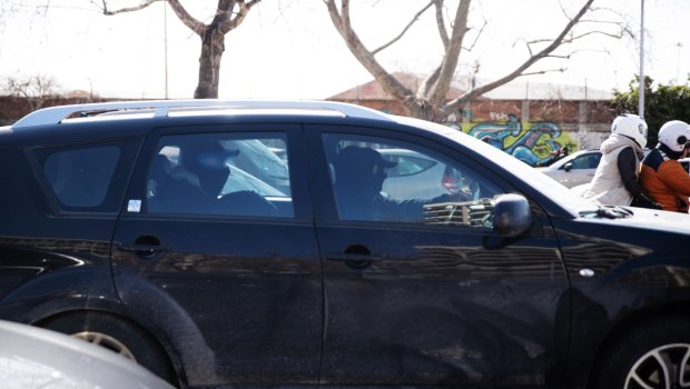 Θεσσαλονίκη: Τι λέει τώρα για το μαχαίρι ο 23χρονος δράστης - Αναζητούν τους φίλους του θύματος οι Αρχές