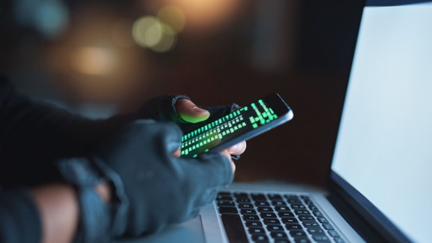 Υποκλοπές: «Σημαντική η έμμεση ομολογία του Ταλ Ντίλιαν» - Τι λέει ο δικηγόρος των θυμάτων