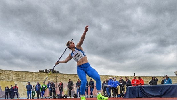 Η επιστήμη της μεγάλης εκπνοής: Το απλό μοτίβο για να ηρεμήσετε σε δευτερόλεπτα