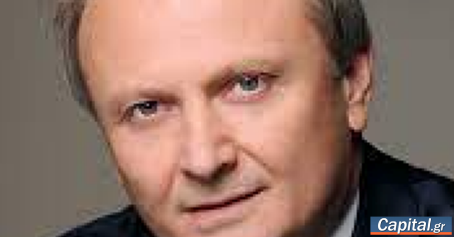 Κοινός μας στόχος η στήριξη του παραγωγού και ολόκληρης...