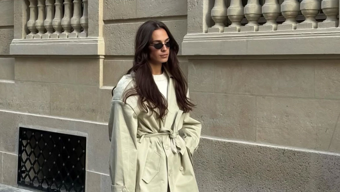 Μιλάς στον εαυτό σου; Δες τι αποκαλύπτει αυτή η συνήθεια για τον εαυτό σου