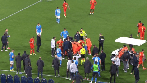 Η επιστήμη της μεγάλης εκπνοής: Το απλό μοτίβο για να ηρεμήσετε σε δευτερόλεπτα