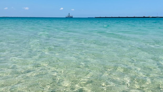 Ο τουρισμός σε Ελλάδα και Μεσόγειο μετρά το κόστος του πολέμου στο Ιράν - Οι Ευρωπαίοι αλλάζουν πορεία