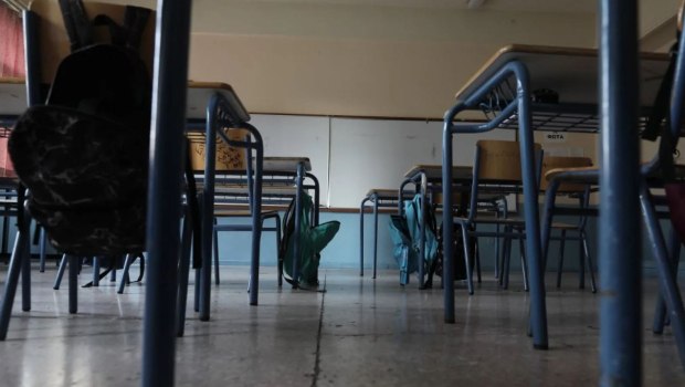 «Συμπεριφορές και κρατική αναλγησία οδήγησαν τη σύντροφό μου στο θάνατο» - Νέες αποκαλύψεις για την 57χρονη καθηγήτρια