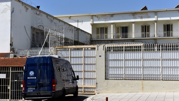 Έρευνα για το θάνατο δύο κρατουμένων στον Κορυδαλλό – Απαντήσεις θα δώσουν οι τοξικολογικές