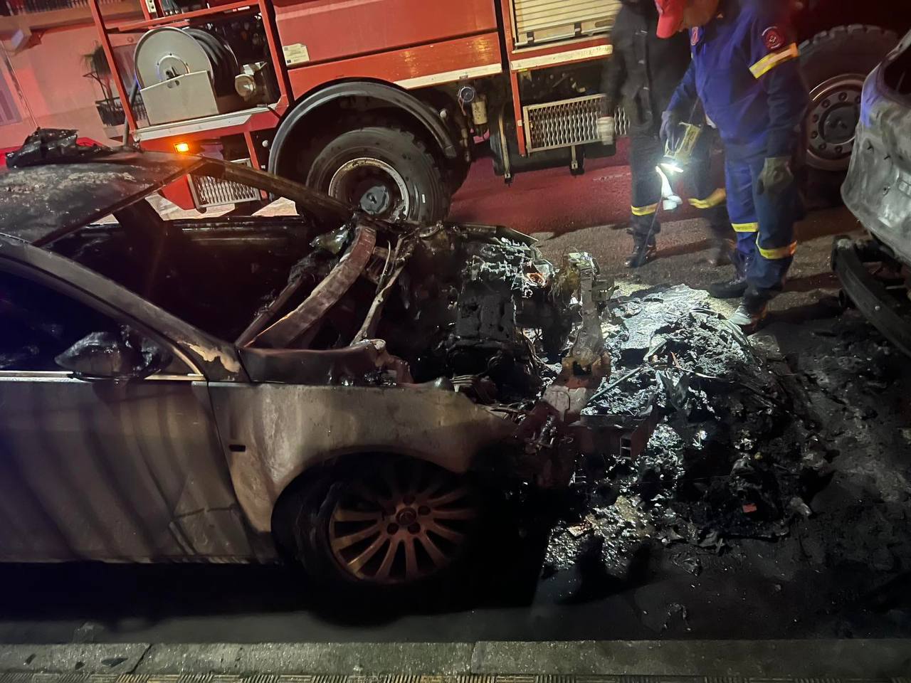 «Έζησα τον απόλυτο εφιάλτη» – Η συγκλονιστική μαρτυρία 27χρονης για τη σχέση που σημάδεψε τη ζωή της