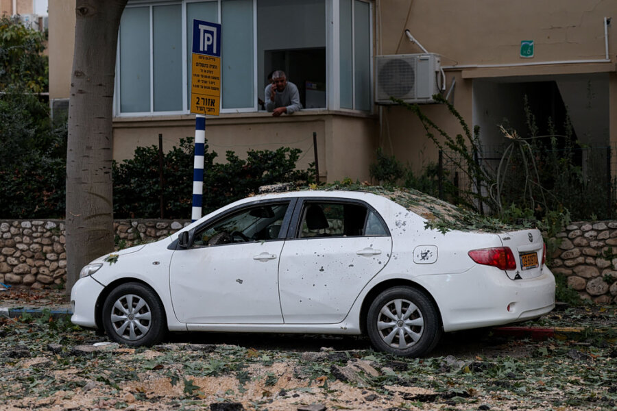 Τα διδάγματα δύο πολέμων