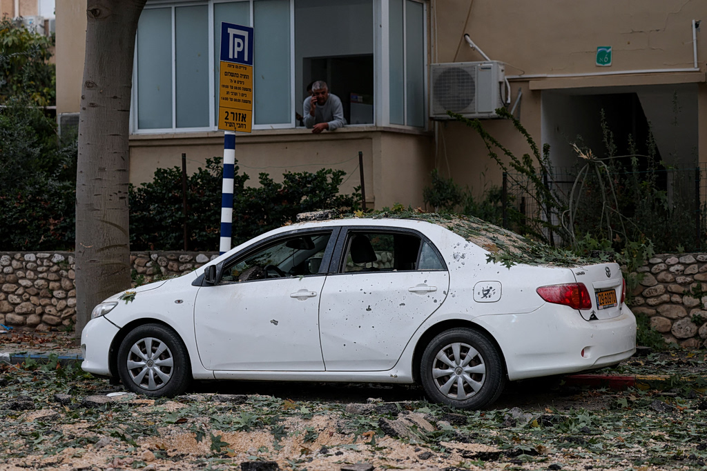 Τα διδάγματα δύο πολέμων