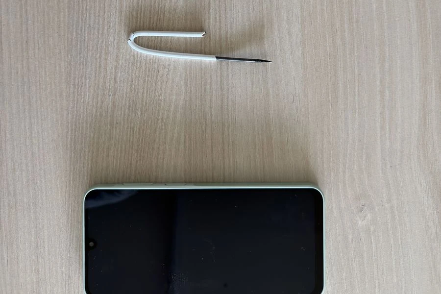 «Έφοδος» του Οργανωμένου Εγκλήματος στις φυλακές Αλικαρνασσού - Τι βρήκαν οι αρχές