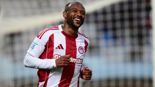 Η επιστήμη της μεγάλης εκπνοής: Το απλό μοτίβο για να ηρεμήσετε σε δευτερόλεπτα