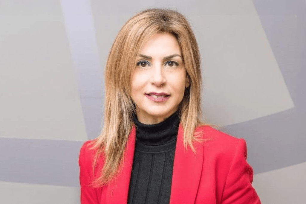 Τσαγγάρη: Η προστασία του καταναλωτή ξεκινά από τη διαφάνεια και την ενημέρωση