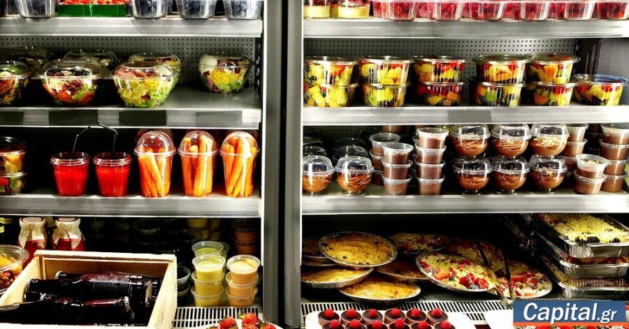 Η επόμενη μέρα για τον Έλληνα καταναλωτή