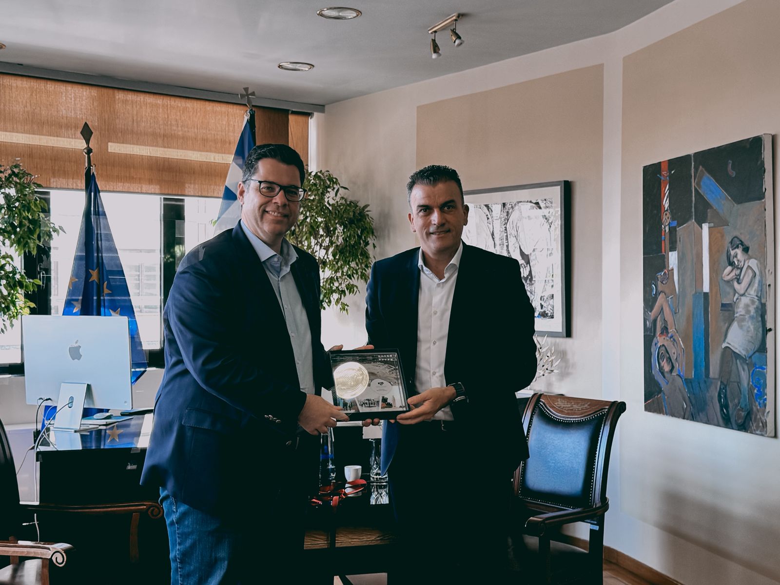 mamakos-kontogeorgis