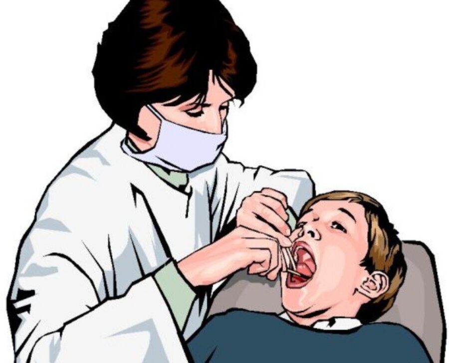 programma-proliptikou-elegxou-kai-stomatikis-ygeias-se-mathites-kai-ilikiomenous-socialpolicy-gr-540x437-copy-1280x1036