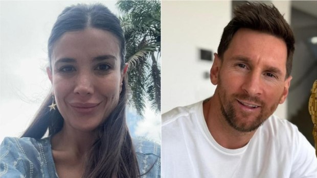 Η πρωινή ρουτίνα που θα σας φτιάξει τη μέρα