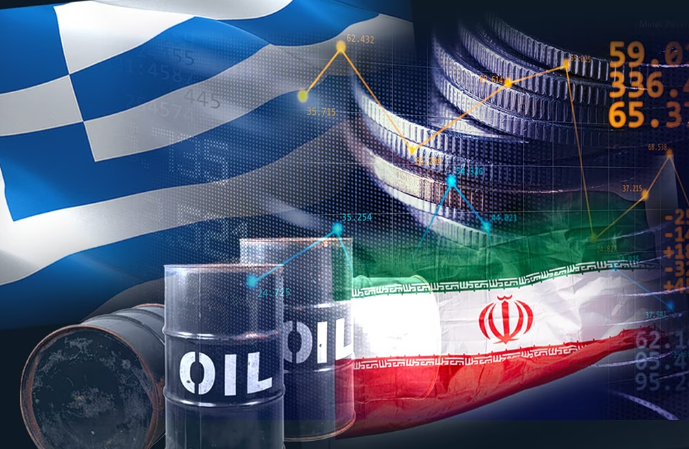 Τσαγγάρη: Η προστασία του καταναλωτή ξεκινά από τη διαφάνεια και την ενημέρωση