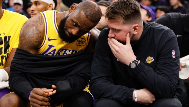 Η πρωινή ρουτίνα που θα σας φτιάξει τη μέρα