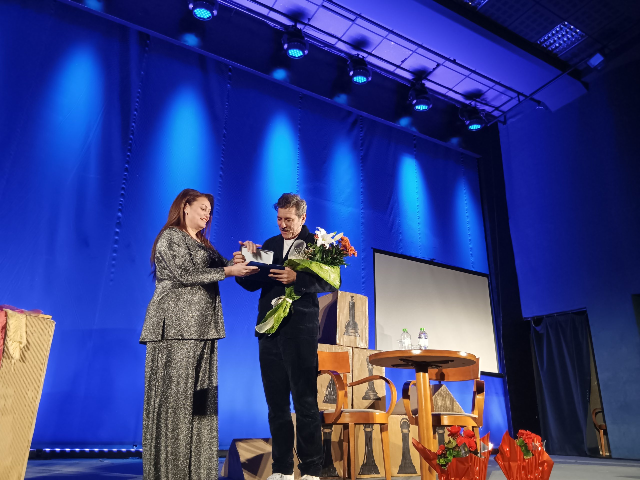 festival-theatroyu-stangoglou-karditsa