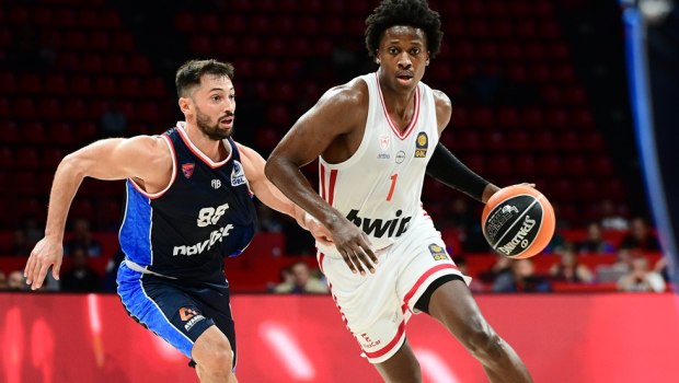 Η πρωινή ρουτίνα που θα σας φτιάξει τη μέρα