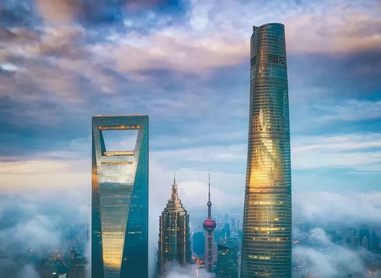 Οι 50 καλύτερες πόλεις του κόσμου για το 2026 - Σε ποια θέση βρίσκεται η Αθήνα